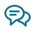 consultation