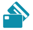 Process Payment