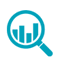 Statistical Analysis