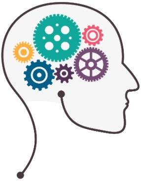 Behavioral Sciences
