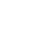 Timeliness in terms of meeting