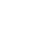 On-time delivery