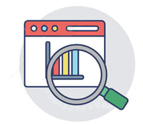 Research Methodology Consulting