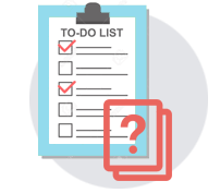 Questionnaire Designing