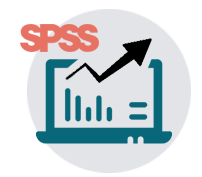 Data Analysis Help Using SPSS