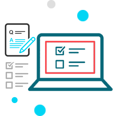 PhD Questionnaire Designing Service