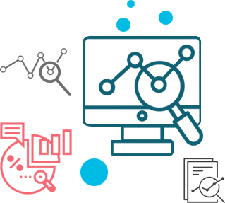 Data Analysis Help Using SPSS includes