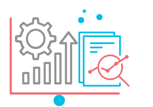 Help with Data Analysis using SPSS in UK