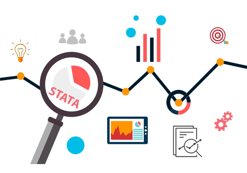 Our Data Analysis help using STATA entails