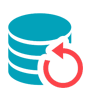 data