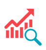 data